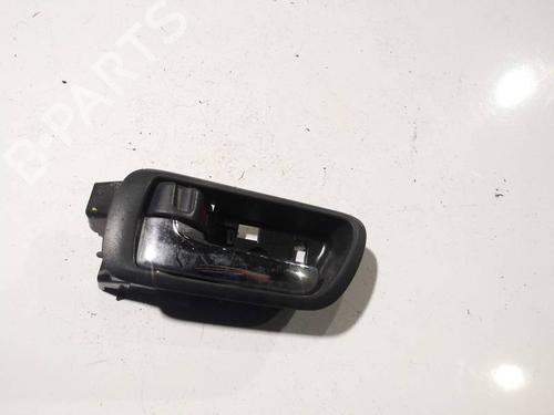 front-left-interior-door-handle-ford-mondeo-iv-ba7-2007-2008-2009-2010-2011-2012-2013-2014-2015-34740269 main image