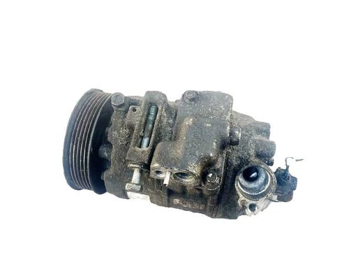 AC compressor SEAT CORDOBA (6L2) 1.4 16V | BP35482968M34 - Image 2