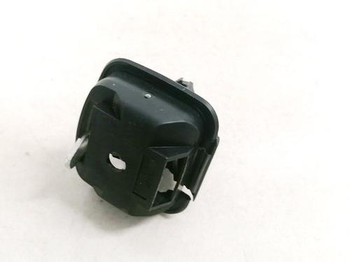 Other MAZDA 6 Hatchback (GG) 2.0 DI (GG14) | BP33082008O1 - Image 3