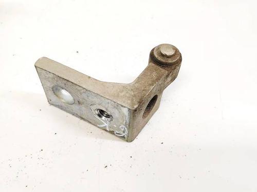 Used Hinge/Door check strap Hinge/Door check strap SKODA FABIA I (6Y2) 1.2 (64 hp) 32942630 32942630