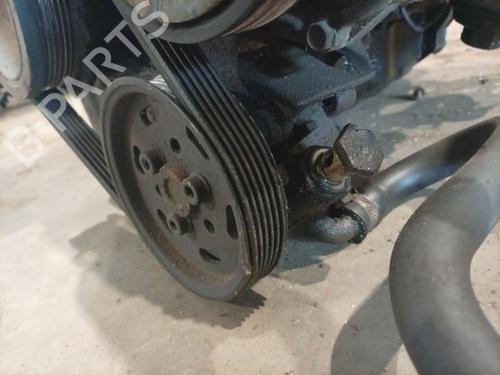 Used Steering pump Steering pump FORD GALAXY I (WGR) 1.9 TDI (90 hp) 36585952 36585952