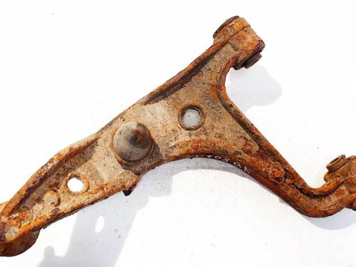 Used Left rear suspension arm Left rear suspension arm SUZUKI GRAND VITARA II (JT, TE, TD) 2.0 All-wheel Drive (TD54V, JB420) (140 hp) 39183013 39183013