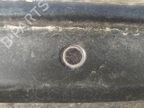 Electronic module CITROËN C5 III (RD_) 2.0 HDi 140 (RDRHF8, RDRHFA, RDRHA8, RDRHAJ) | BP35106742M83 - Image 2