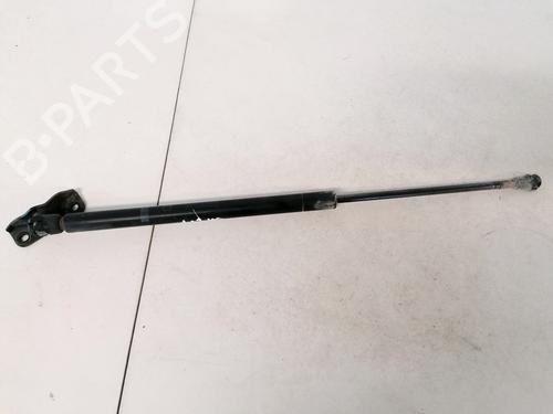 tailgate-lift-support-toyota-corolla-saloon-_e12_-2000-2001-2002-2003-2004-2005-2006-2007-2008-35577531 main image