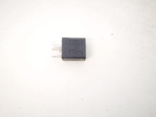 Electronic sensor OPEL ZAFIRA A MPV (T98) 2.0 DTI 16V (F75) | BP33073586M84 - Image 3