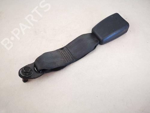 Used Seat buckle Seat buckle 35379607 35379607