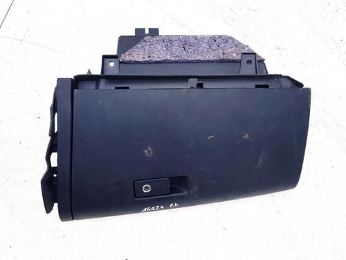 Used Glove box Glove box VOLVO S60 II (134) DRIVe / D2 (114 hp) 35629085 35629085