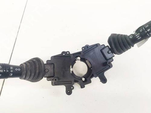 Used Warning switch Warning switch CHEVROLET CAPTIVA (C100, C140) 2.4 4WD (136 hp) 35059173 35059173