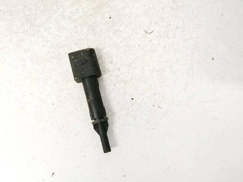 Electronic module AUDI A6 C5 (4B2, 4B4) 1.9 TDI | BP35037688M83 - Image 2