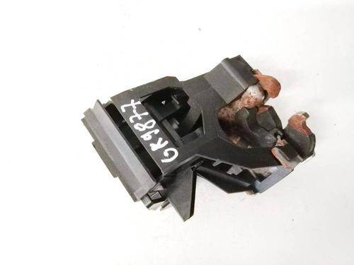 Electronic module CITROËN C5 III (RD_) 2.2 HDi (RD4HTH) | BP35126887M83 - Image 2