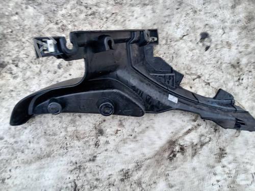 Other BMW X6 (E71, E72) xDrive 30 d | BP34906942O1 - Image 2