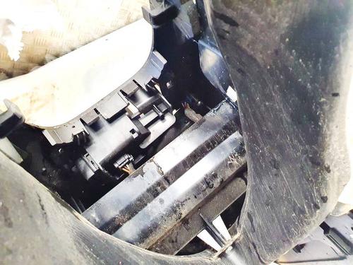 Steering wheel controls OPEL INSIGNIA A (G09) 2.0 CDTI (68) | BP35213072E15 - Image 3