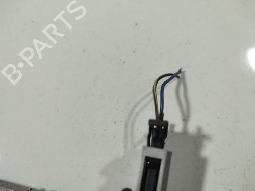 Electronic module VW PASSAT B6 (3C2) 1.9 TDI | BP34855790M83 - Image 2