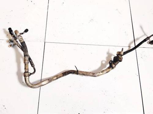 ac-pipe-ford-focus-iii-2010-2011-2012-2013-2014-2015-2016-2017-2018-2019-2020-32587967 main image