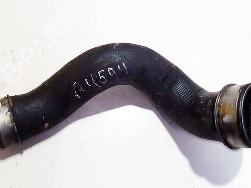 Pipe MERCEDES-BENZ C-CLASS (W203) C 220 CDI (203.006, 203.008) | BP33518036M125 - Image 2