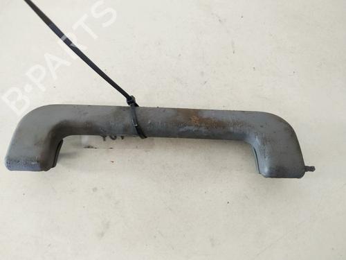 interior-roof-handle-audi-a6-c5-4b2-4b4-1997-1998-1999-2000-2001-2002-2003-2004-2005-35571581 main image