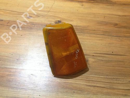 Used Right front indicator Right front indicator 35667773 35667773