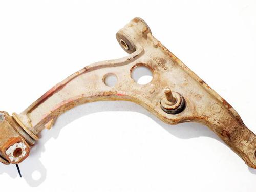 Used Right front suspension arm Right front suspension arm 35102702 35102702