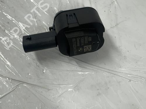 Used Electronic sensor Electronic sensor 38791597 38791597