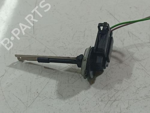 Electronic module SKODA FABIA II (542) 1.4 TDI | BP34778715M83 - Image 4