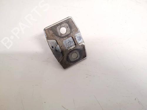 Support BMW 1 (E81) 116 i | BP32591042C155