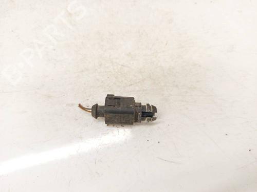Electronic module VW GOLF V (1K1) 1.9 TDI | BP38040923M83 - Image 2