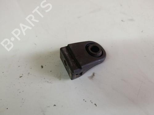 Used Support Support CITROËN BERLINGO / BERLINGO FIRST MPV (MF_, GJK_, GFK_) 2.0 HDI 90 (MFRHY) (90 hp) 36368753 36368753