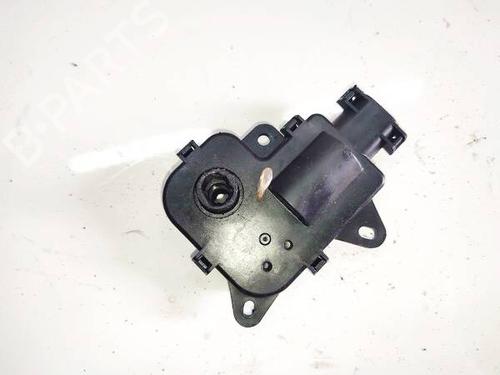 Electronic module RENAULT LAGUNA II (BG0/1_) 1.9 dCi (BG0R, BG0E) | BP32575293M83 - Image 2