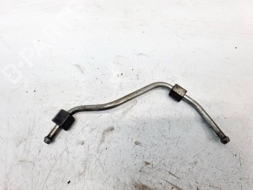 Used Pipe Pipe VOLVO V50 (545) 2.0 D (136 hp) 34954869 34954869