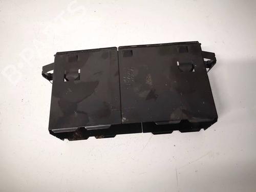 Used Support Support OPEL SIGNUM Hatchback (Z03) 2.2 DTI (F48) (125 hp) 33489289 33489289
