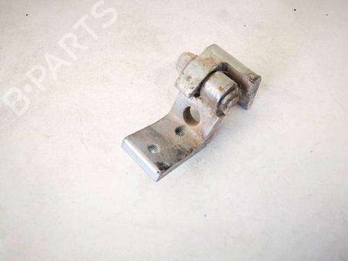 Used Hinge/Door check strap Hinge/Door check strap SKODA OCTAVIA II (1Z3) 1.9 TDI (105 hp) 32918983 32918983