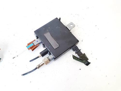Electronic module BMW X5 (E53) 3.0 d | BP35390148M83 - Image 3