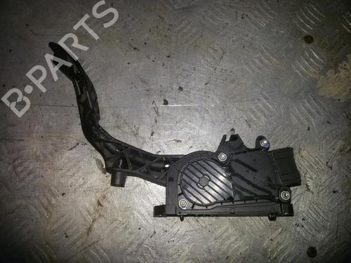 Used Pedal Pedal 35862165 35862165