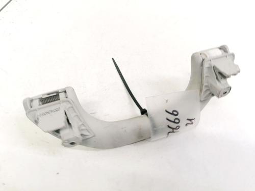 Interior roof handle VW PASSAT B6 (3C2) 2.0 FSI | BP35450348I35 - Image 3