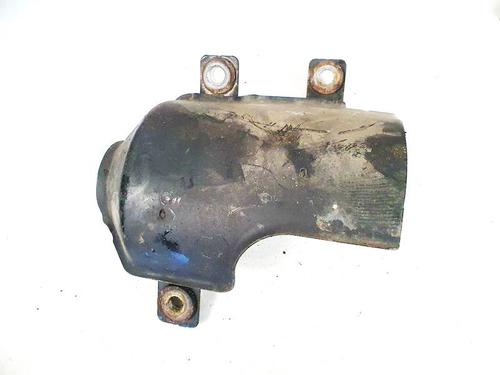 other-honda-civic-viii-saloon-fd-fa-2005-2006-2007-2008-2009-2010-2011-2012-2013-32924435 main image