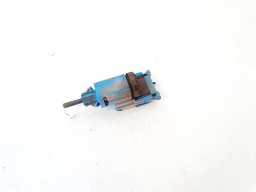 Used Electronic module Electronic module VW GOLF IV Variant (1J5) 1.6 16V (105 hp) 35410760 35410760