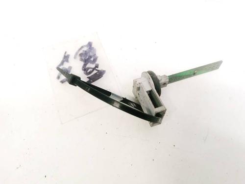 Used Electronic module Electronic module AUDI A4 B6 (8E2) 1.6 (102 hp) 35350696 35350696