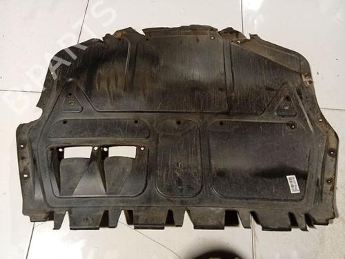 Used Underbody protection Underbody protection 34931826 34931826