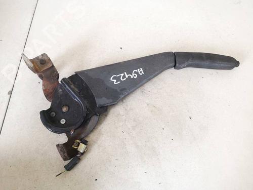 Used Hand brake Hand brake 35244063 35244063