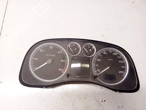 Used Instrument cluster Instrument cluster 34784808 34784808