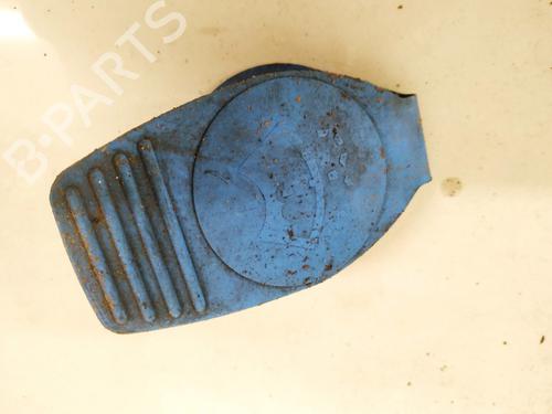 Used Pipe Pipe 35461564 35461564