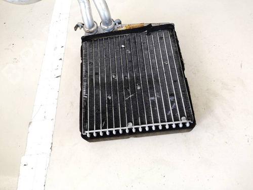 Heater matrix VW GOLF V (1K1) 1.9 TDI | BP35384460M63 - Image 2