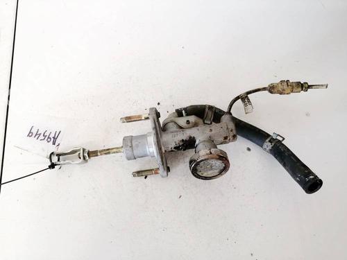 Used Clutch slave cylinder Clutch slave cylinder NISSAN PRIMERA Hatchback (P12) 1.9 dCi (120 hp) 35223268 35223268