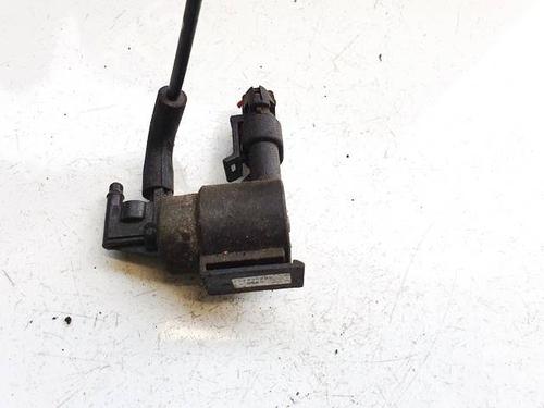 Used Electronic module Electronic module 39485204 39485204