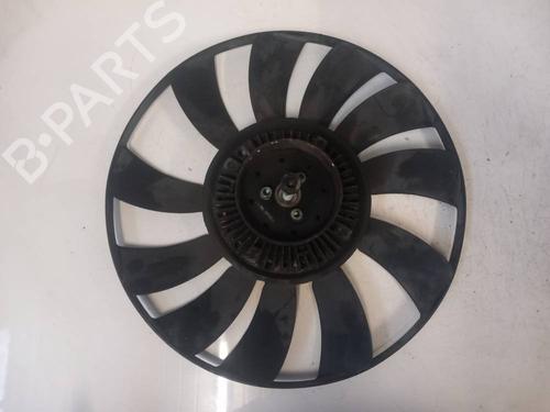 Used Radiator fan Radiator fan 35385988 35385988