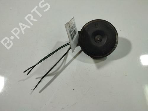 Used Horn Horn 34862330 34862330