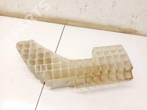 Used Support Support VOLVO S60 I (384) 2.4 (140 hp) 33486923 33486923