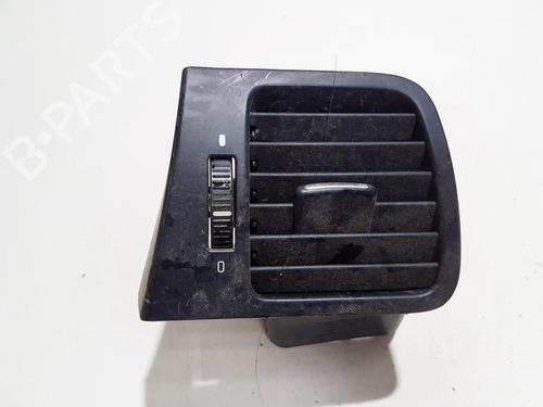 Used Air vent Air vent SUBARU LEGACY IV Estate (BP) 2.0 D AWD (BPD) (150 hp) 33526148 33526148