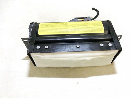 Used Passenger airbag Passenger airbag VW PASSAT B5 Variant (3B5) 1.8 Syncro/4motion (125 hp) 33069080 33069080