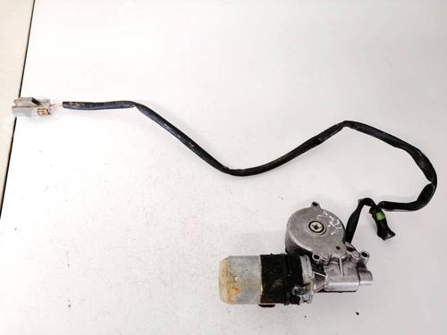 Used Electronic module Electronic module 35234149 35234149